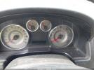 Ford Edge Limited Image 10