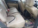Ford Edge Limited Image 5