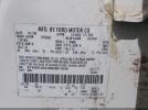 Ford Edge Limited Image 6