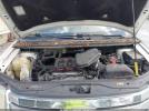 Ford Edge Limited Image 3