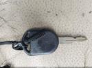 Ford Edge Limited Image 14