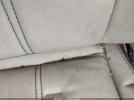 Ford Edge Limited Image 13