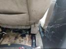Ford Edge Limited Image 12