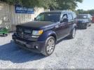 Dodge Nitro Heat Image 7