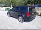 Dodge Nitro Heat Image 3