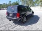 Dodge Nitro Heat Image 2