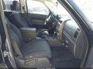 Dodge Nitro Heat Image 4