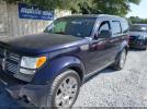 Dodge Nitro Heat Image 5