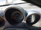 Dodge Nitro Heat Image 6