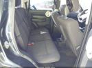 Dodge Nitro Heat Image 9