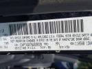 Dodge Nitro Heat Image 10