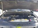 Dodge Nitro Heat Image 11