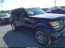 Dodge Nitro Heat Image 8