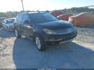 Nissan Murano S Image 1