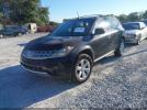 Nissan Murano S Image 6