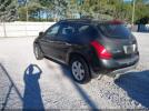 Nissan Murano S Image 7