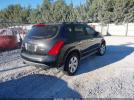 Nissan Murano S Image 3