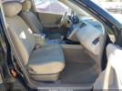 Nissan Murano S Image 5