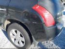 Nissan Murano S Image 2