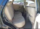 Nissan Murano S Image 11