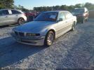 BMW 7 Series Image 2