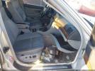 BMW 7 Series Image 11