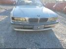BMW 7 Series Image 12