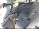 BMW 7 Series Image 8