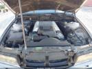 BMW 7 Series Image 4