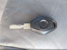 BMW 7 Series Image 5