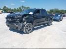 Chevrolet Silverado 1500 Rst Image 8