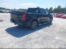 Chevrolet Silverado 1500 Rst Image 12