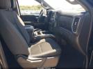 Chevrolet Silverado 1500 Rst Image 9