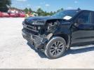 Chevrolet Silverado 1500 Rst Image 10