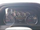 Chevrolet Silverado 1500 Rst Image 11