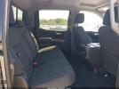 Chevrolet Silverado 1500 Rst Image 13