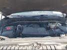 Chevrolet Silverado 1500 Rst Image 15