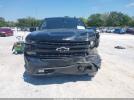 Chevrolet Silverado 1500 Rst Image 17
