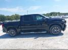Chevrolet Silverado 1500 Rst Image 2