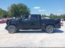 Chevrolet Silverado 1500 Rst Image 4