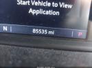 Chevrolet Silverado 1500 Rst Image 6
