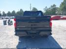 Chevrolet Silverado 1500 Rst Image 5