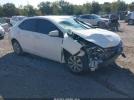 Toyota Corolla Le Image 1