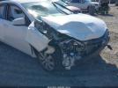 Toyota Corolla Le Image 2