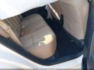 Toyota Corolla Le Image 10