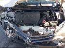 Toyota Corolla Le Image 14
