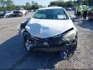 Toyota Corolla Le Image 5