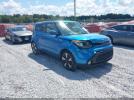 Kia Soul + Image 1