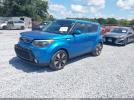 Kia Soul + Image 14