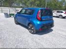 Kia Soul + Image 2